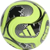 adidas Žoga World Cup 26 Trionda Club Training Ball
