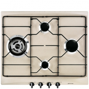 SMEG kuhalna plošča SR264AV