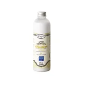 Alepia balzam za razvozlavanje las 250 ml