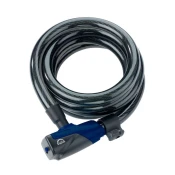 BRAVA ZA ZAKLJUCAVANJE SQUIRE LOCKS KILDA 15x1800