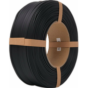 eSUN ePLA mat Deep Black - 1,75 mm/1000 g - Refill