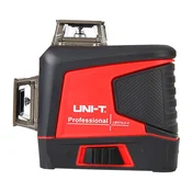 UNI-T Laserski nivelir LM575LD-II