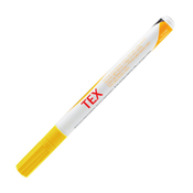DARWI TEX Markerji za tekstil tanki 3 ml | izaberite nianso