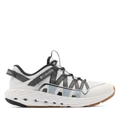 Superge Columbia Drainmaker 2149721 Bela