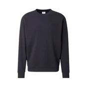 JOOP! Jeans Majica temno modra