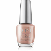 OPI Infinite Shine Malibu lak za nohte z gel učinkom El Mat-adoring You 15 ml