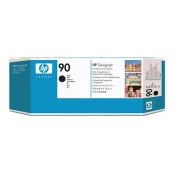 Glava HP black 90