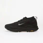 Sneakers Nike ACG Zegama Trail GORE-TEX Black/ Anthracite EUR 47