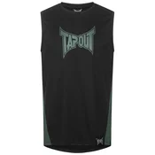Tapout Mens sleeveless functional shirt regular fit