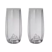 CAŠA ZA CAJ 300 ml
