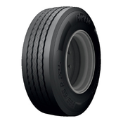 Riken Road Ready T ( 265/70 R19.5 143/141J)