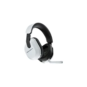 Turtle Beach Stealth 600 PS4/PS5 slušalke