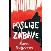 Poslije zabave