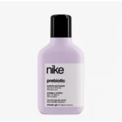 Nike Prebiotic Balance gel za tuširanje 400ml