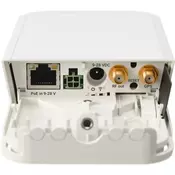 MikroTik wAP LR9G kit, LoRa9G kit