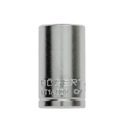 Hogert nasadni kljuc, 1/4 hex 7.0 mm ( HT1A007 )