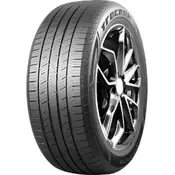 Tracmax X Privilo TX9 ( 215/65 R17 99H )