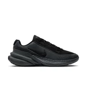 Nike UPLIFT SC, moški športni copati, črna IB2765