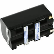POWERY Akumulator Sony CCD-SC5/E 4400mAh