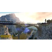 Bridge! 2