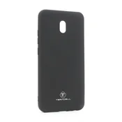 Torbica Teracell Skin za Xiaomi Redmi 8A mat crna
