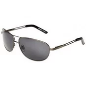 Naocare Eyelevel Lazio Polarized Metal