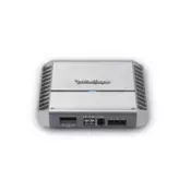 Rockford Fosgate Punch Marine brodsko pojacalo - 400W - 2 kanala