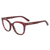 Love Moschino MOL654 LHF