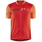 Craft Core Endur Logo Jersey M