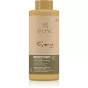 INOAR Absolut Daymoist Conditioner vlažilni balzam za poškodovane in kemično obdelane lase 800 ml