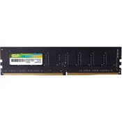 Silicon Power DDR4 8GB 2666MHz SP008GBLFU266X02