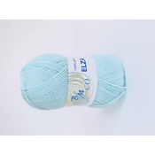 BimCo Vunica Elza 4046, 50g
