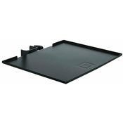Gator Frameworks GFW-SHELF1115