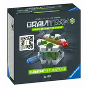 Ravensburger GraviTrax PRO Turntable