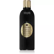 Vivian Gray Vivanel Prestige Neroli & Ginger gel za tuširanje 300 ml