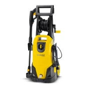 Perac pod pritiskom - BORMANN BPW3210