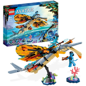 LEGO® Avatar - Skimwing Adventure (75576) (N)