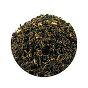 Zeleni Čaj - Cvetovi Jasmina - 100g