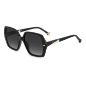 Carolina Herrera HER0332/G/S 807/9O