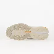 Sneakers adidas Terrex Freehiker SL GORE-TEX Hiking Ftwr White/ Wonder Alumina/ Off White EUR 42 2/3