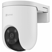 EZVIZ CS-H8c 3MP PoE