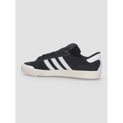 adidas Skateboarding Nora Tenisice crne / ftwwht / gretwo Gr. 8.5 UK