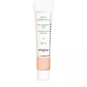 Sisley Phyto-Hydra Teint Light 40 ml