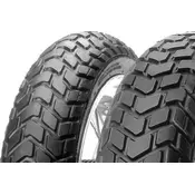 Pirelli 60 RS Front W M/C 120/70 R17 58W Pneumatike za motocikle