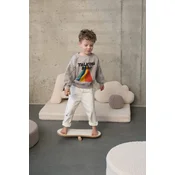 shumee Ravnotežna deska Trickboard