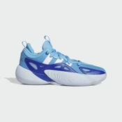 ADIDAS PATIKE TRAE UNLIMITED 2 M