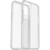Otterbox Symmetry ProPack for Samsung Galaxy S22+ clear (77-86546)