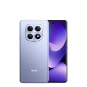 Xiaomi Redmi Note 15 6GB/128GB Purple