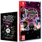 NetherWorld (SWITCH)
