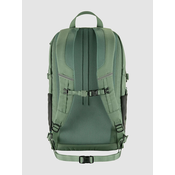 Fjällräven Skule 28L Nahrbtnik patina green
